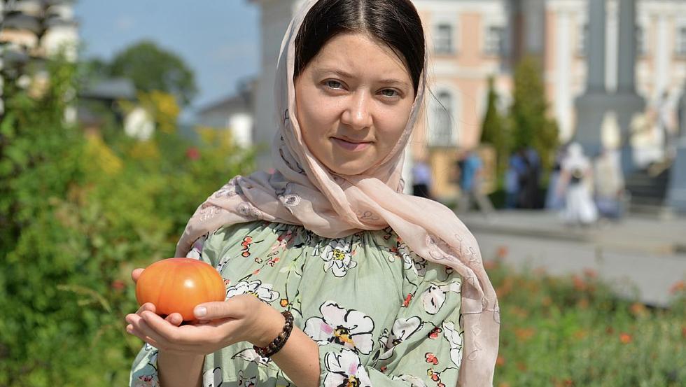 Поминовение усопших воинов День поминовения усопших_10
