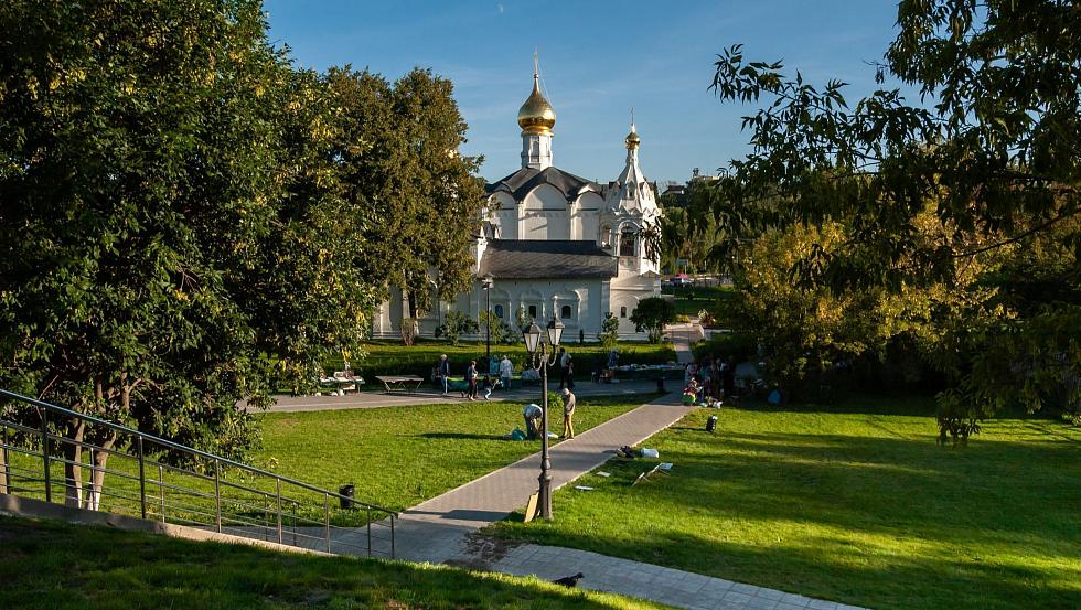 Благовещение Пресвятой Богородицы Двунадесятый праздник_12