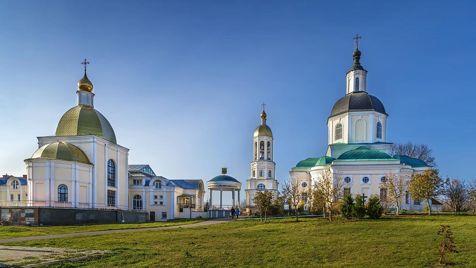 Благовещение Пресвятой Богородицы Двунадесятый праздник_8